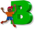 Boy-3402794 960 720.png