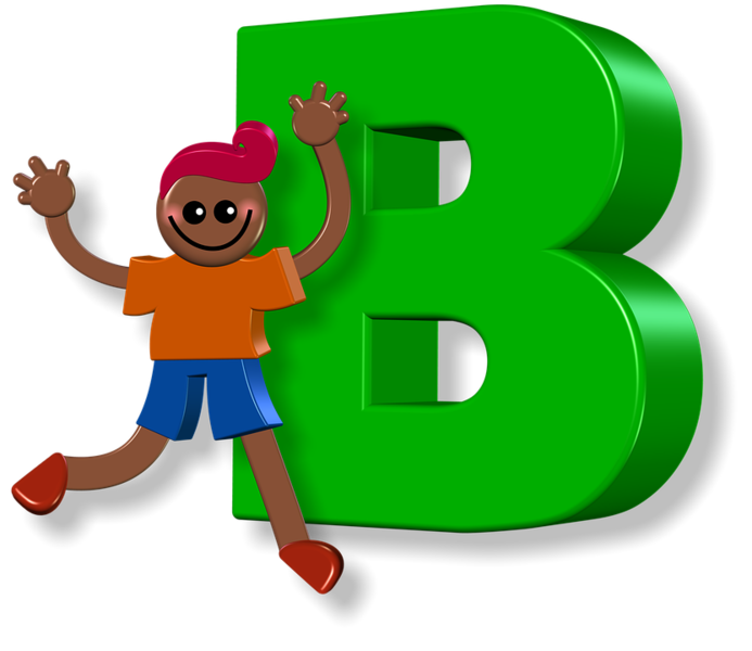 File:Boy-3402794 960 720.png