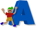 Boy-3402783 960 720.png