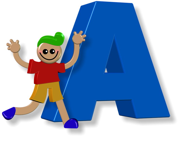 File:Boy-3402783 960 720.png