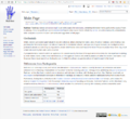 Thumbnail for version as of 19:15, 3 September 2018