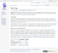 Thumbnail for version as of 12:44, 5 October 2022