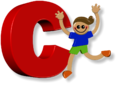 Boy-3402795 960 720.png
