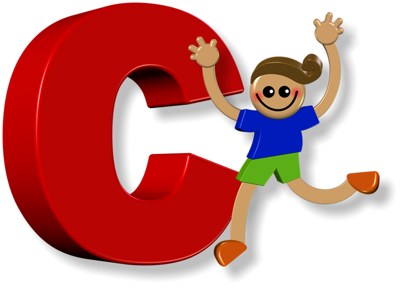 File:Boy-3402795 960 720.png