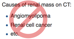No lists of causes.png